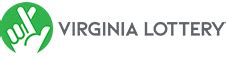 Virginia Lottery Customer Service Centers.